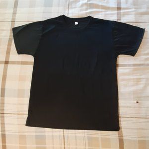 Men's T-Shirts